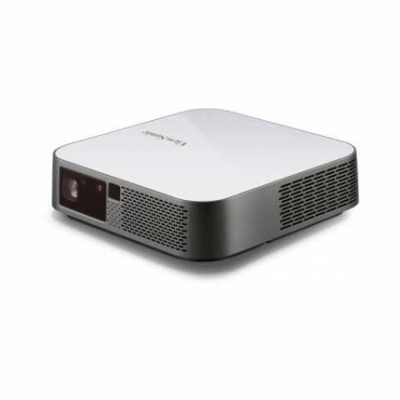 Проектор ViewSonic M2e