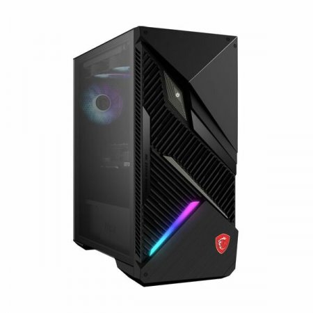 Компьютер MSI Infinite X2 13FNUG-283XRU (9S6-B90411-283)