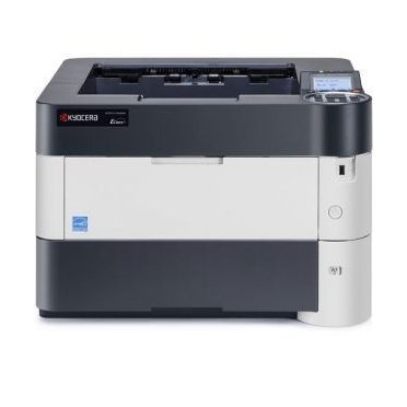 Принтер Kyocera Ecosys P4040dn (1102P73NL0)