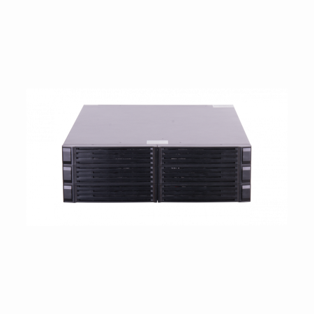 Батарея для ИБП Gigalink GL-UPS-OL10-UPG/20*9a