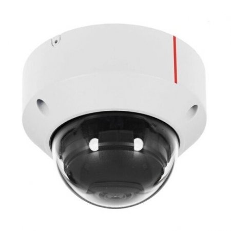 IP-камера Huawei (D3220-10-SIU)