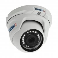 IP-камера Trassir TR-D4S5 v2 (2.8)