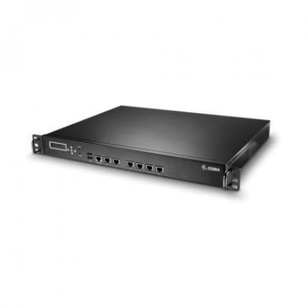 Контроллер Extreme Networks NX-5500-100R0-WR