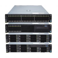 Сервер Huawei BC2M10HGSC