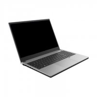 Ноутбук Rikor R-N-15-Ryzen 5 5500U-1xM.2SSD/512Gb-1x16G