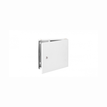 Кросс NIKOMAX NMF-WP16SC-IP-ES-GY