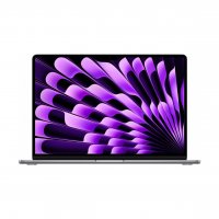 Ноутбук Apple MacBook Air A2941 (Z18N000CC (MQKQ3))