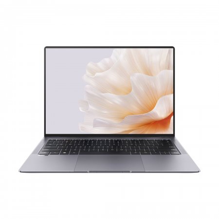 Ноутбук Huawei MateBook X Pro MorganG-W7611T (53013SJV)