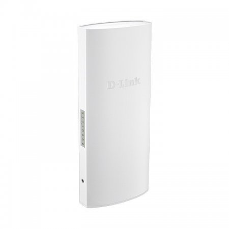 Точка доступа D-Link DWL-6700AP