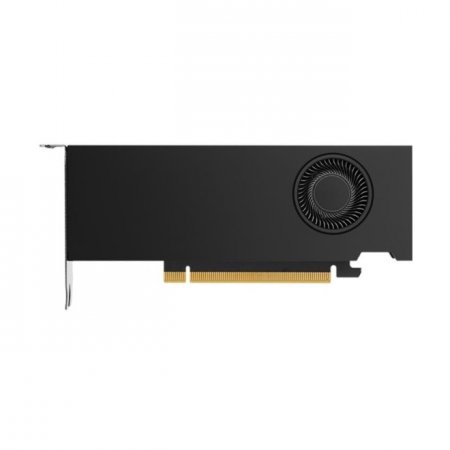 Видеокарта Nvidia Quadro RTX A2000 6Gb (900-5G192-2200-000)