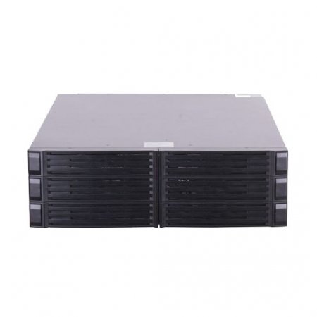 Батарея для ИБП Gigalink GL-UPS-OL20-UPG/20*9a