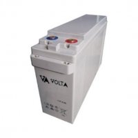 Аккумулятор Volta FST 180