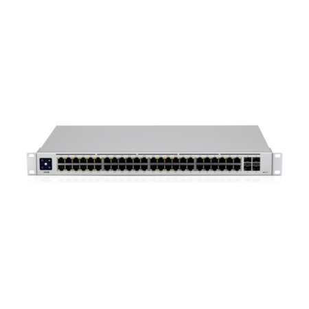 Коммутатор Ubiquiti USW-48