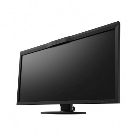 Монитор Eizo ColorEdge CG279X (CG279X-BK)