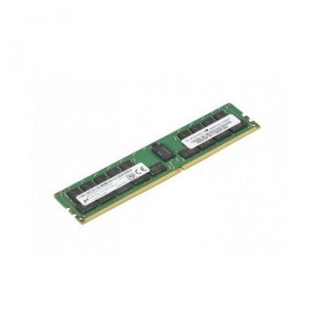 Оперативная память SuperMicro MEM-DR432L-CL01-ER29