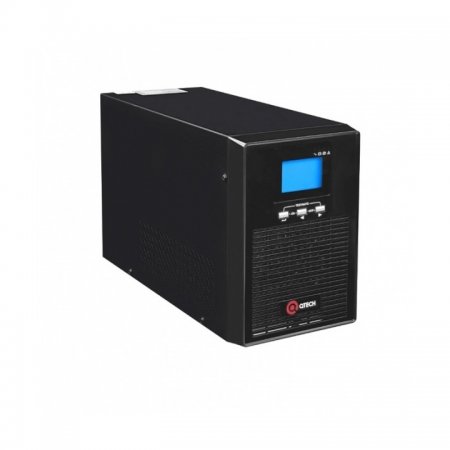 ИБП QTECH QPS-LIS-D-1500-SK