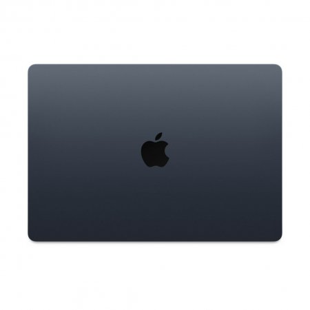 Ноутбук Apple MacBook Air A2941 (Z18U000B1 (MQKX3))