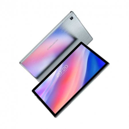 Планшет Teclast P20HD