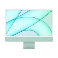 Моноблок Apple iMac with Retina 4.5K Z14L/2 (Z14L000ED)
