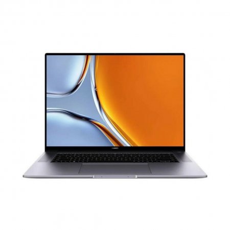 Ноутбук Huawei MateBook 16S CurieG-W9611T (53013SDA)