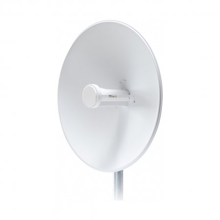 Точка доступа Ubiquiti PBE-M5-400 (5-pack)