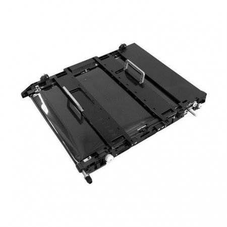 Узел переноса Samsung JC96-06660A