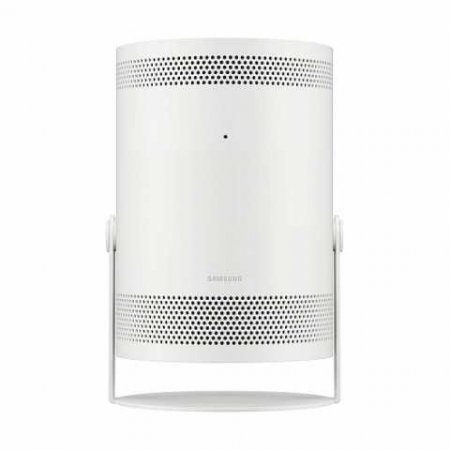 Проектор Samsung Freestyle LSP3B (SP-LSP3BLAXCE)