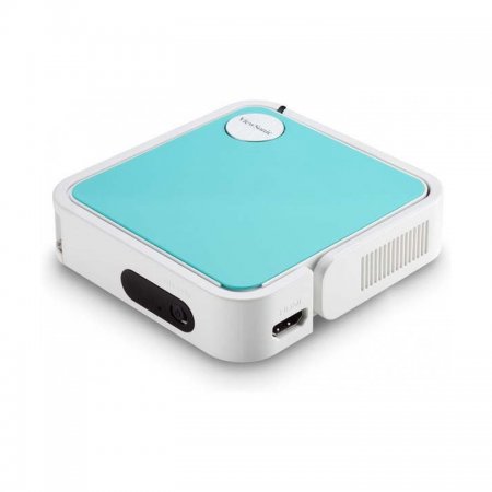 Проектор ViewSonic M1 mini Plus (VS18107)