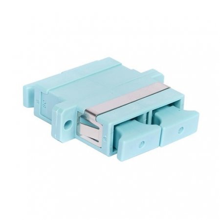 Адаптер CommScope SYSTIMAX 108622887