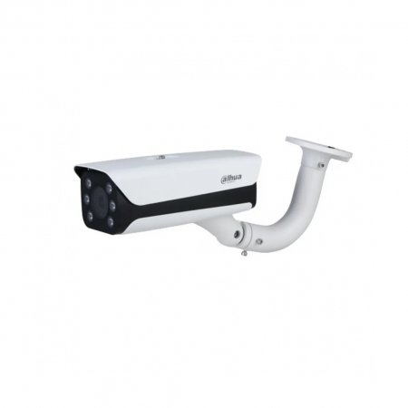 Камера Dahua DHI-ITC215-PW6M-IRLZF-B