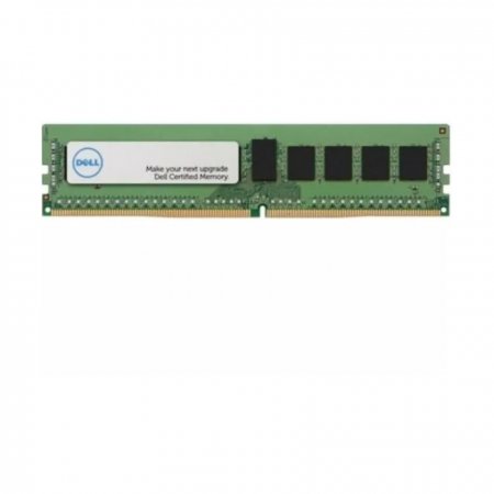 Оперативная память Dell 16GB (370-AGQV)