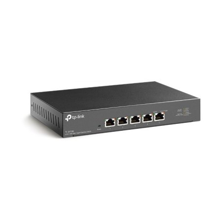 Коммутатор TP-Link TL-SX105