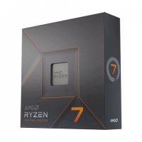 Процессор AMD Ryzen 7 7700X (100-100000591WOZ)