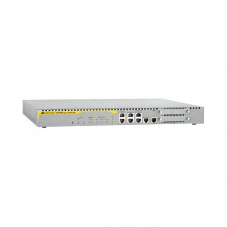Маршрутизатор Allied Telesis AT-AR2050V-51