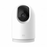 IP-камера Xiaomi Mi 360 Home Security Camera 2K Pro (X28309)