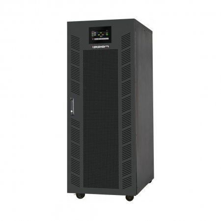 ИБП Ippon Innova RT II 33 Cabinet (1541100)