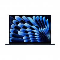 Ноутбук Apple MacBook Air A2941 (MQKX3ZS/A)
