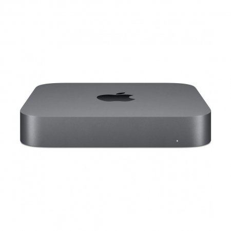 Компьютер Apple Mac mini 2018 (Z0W20010Z)