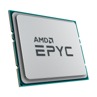 Процессор AMD Epyc-9534 (100-100000799)