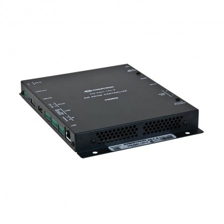 Контроллер Crestron DM-RMC-150-S