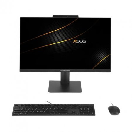 Моноблок Asus ExpertCenter E5 AiO (90PT0371-M00VS0)