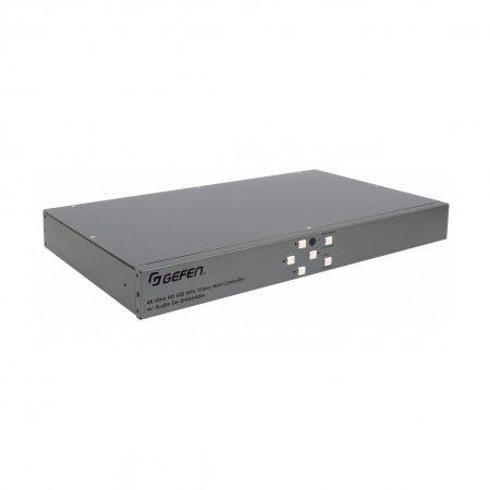 Контроллер Gefen EXT-UHD600A-VWC-14
