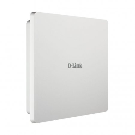 Точка доступа D-link DAP-3662/A2B (DAP-3860)