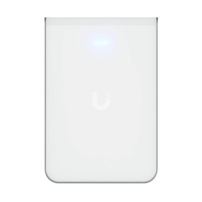 Точка доступа Ubiquiti U6-IW