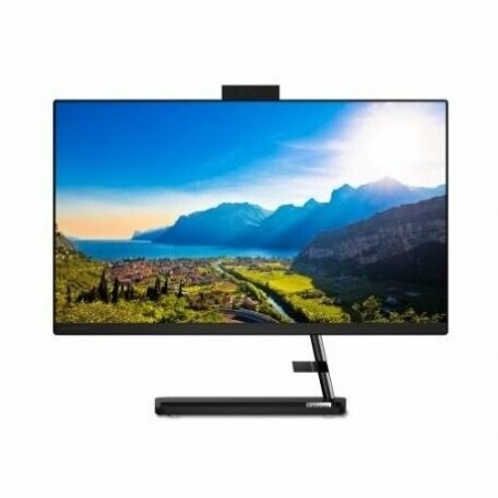 Моноблок Lenovo IdeaCentre AIO 3 24IAP7 (F0GH00JJRU)