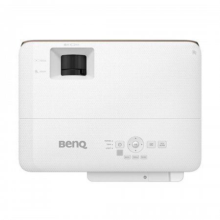 Проектор BenQ W1800i (9H.JNS77.13E)