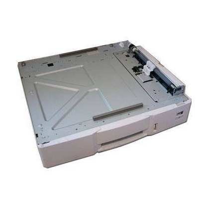 Податчик Xerox 097S03728