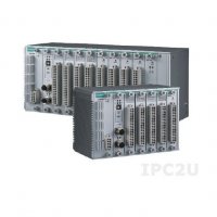 Модуль MOXA ioPAC 8600-PW10-15W-T