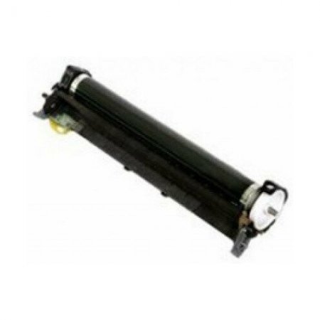 Узел фотобарабана Kyocera DK-865 (302JZ93013)