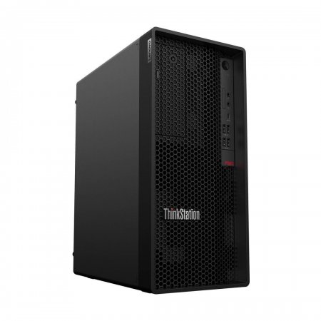 Компьютер Lenovo ThinkStation P360 (30FNSCKH00)